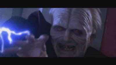 unlimited power gif|Unlimited Power Gif GIFs